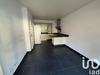 Ma-Cabane - Vente Appartement Menton, 44 m²