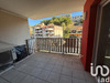 Ma-Cabane - Vente Appartement Menton, 44 m²
