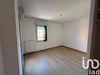Ma-Cabane - Vente Appartement Menton, 44 m²
