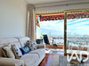 Ma-Cabane - Vente Appartement Menton, 64 m²