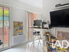Ma-Cabane - Vente Appartement Menton, 31 m²