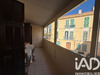 Ma-Cabane - Vente Appartement Menton, 55 m²
