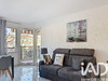 Ma-Cabane - Vente Appartement Menton, 52 m²
