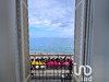 Ma-Cabane - Vente Appartement Menton, 68 m²