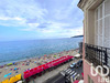 Ma-Cabane - Vente Appartement Menton, 68 m²