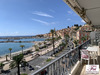 Ma-Cabane - Vente Appartement Menton, 112 m²