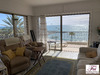 Ma-Cabane - Vente Appartement Menton, 112 m²