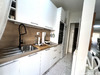 Ma-Cabane - Vente Appartement Menton, 44 m²