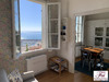 Ma-Cabane - Vente Appartement Menton, 36 m²