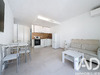 Ma-Cabane - Vente Appartement Menton, 36 m²