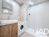 Ma-Cabane - Vente Appartement Menton, 36 m²