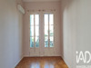 Ma-Cabane - Vente Appartement Menton, 34 m²