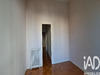 Ma-Cabane - Vente Appartement Menton, 34 m²