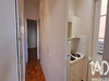 Ma-Cabane - Vente Appartement Menton, 34 m²