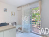 Ma-Cabane - Vente Appartement Menton, 43 m²