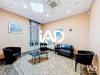 Ma-Cabane - Vente Appartement Menton, 204 m²