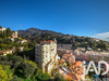 Ma-Cabane - Vente Appartement Menton, 106 m²