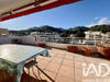 Ma-Cabane - Vente Appartement Menton, 85 m²