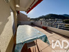 Ma-Cabane - Vente Appartement Menton, 85 m²