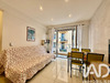 Ma-Cabane - Vente Appartement Menton, 33 m²