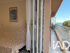 Ma-Cabane - Vente Appartement Menton, 33 m²