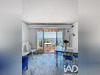 Ma-Cabane - Vente Appartement Menton, 46 m²