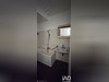 Ma-Cabane - Vente Appartement Menton, 25 m²