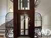 Ma-Cabane - Vente Appartement Menton, 83 m²