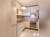 Ma-Cabane - Vente Appartement Menton, 56 m²