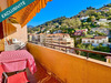 Ma-Cabane - Vente Appartement Menton, 58 m²