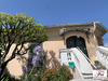 Ma-Cabane - Vente Appartement Menton, 131 m²