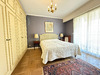 Ma-Cabane - Vente Appartement MENTON, 60 m²