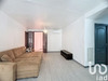 Ma-Cabane - Vente Appartement Menton, 82 m²