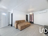 Ma-Cabane - Vente Appartement Menton, 82 m²