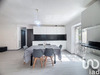 Ma-Cabane - Vente Appartement Menton, 82 m²