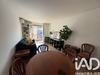 Ma-Cabane - Vente Appartement Menton, 62 m²