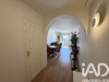 Ma-Cabane - Vente Appartement Menton, 62 m²