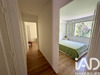 Ma-Cabane - Vente Appartement Menton, 62 m²