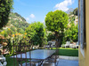Ma-Cabane - Vente Appartement MENTON, 64 m²