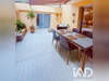 Ma-Cabane - Vente Appartement Menton, 84 m²
