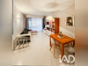 Ma-Cabane - Vente Appartement Menton, 84 m²