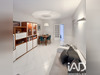 Ma-Cabane - Vente Appartement Menton, 84 m²