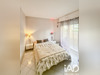Ma-Cabane - Vente Appartement Menton, 84 m²