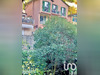 Ma-Cabane - Vente Appartement Menton, 84 m²
