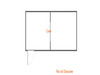 Ma-Cabane - Vente Appartement Menton, 84 m²