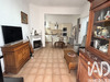 Ma-Cabane - Vente Appartement Menton, 70 m²