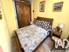 Ma-Cabane - Vente Appartement Menton, 70 m²