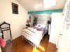 Ma-Cabane - Vente Appartement Menton, 70 m²