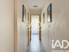 Ma-Cabane - Vente Appartement Menton, 48 m²