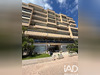 Ma-Cabane - Vente Appartement Menton, 46 m²